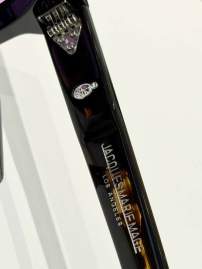 Picture of Jacques Marie Mage Sunglasses _SKUfw80916823fw